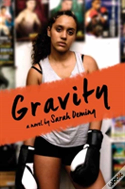 Capa do artigo Gravity