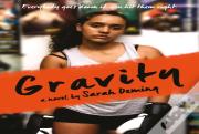 Gravity