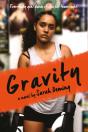 Gravity - Preview