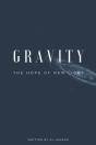 Gravity - Preview