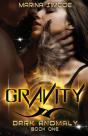 Gravity - Preview