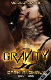 Capa do artigo Gravity