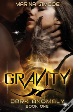Capa do artigo Gravity