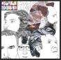 Gravity Stairs - Vinil - Preview