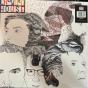Gravity Stairs - Vinil - Preview