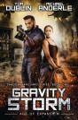 Gravity Storm - Preview