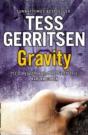 Gravity - Preview