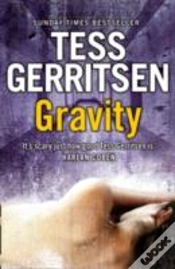 Capa do artigo Gravity