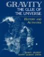 Gravity, The Glue Of The Universe - Preview