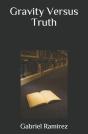 Gravity Versus Truth - Preview