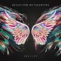 Gravity - Vinil - Preview