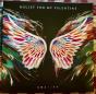 Gravity - Vinil - Preview