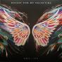 Gravity - Vinil - Preview