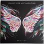 Gravity - Vinil - Preview