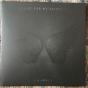 Gravity - Vinil - Preview