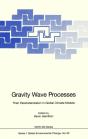 Gravity Wave Processes - Preview