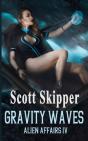 Gravity Waves - Preview