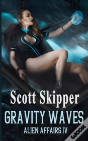 Capa do artigo Gravity Waves