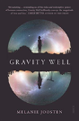 Gravity Well - Preview
