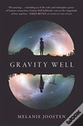 Gravity Well