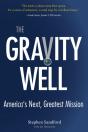 Gravity Well - Preview