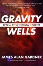 Gravity Wells - Preview