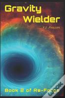 Gravity Wielder
