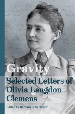 Capa do artigo Gravity