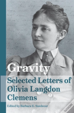 Capa do artigo Gravity