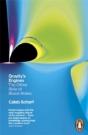 Gravity'S Engines - Preview