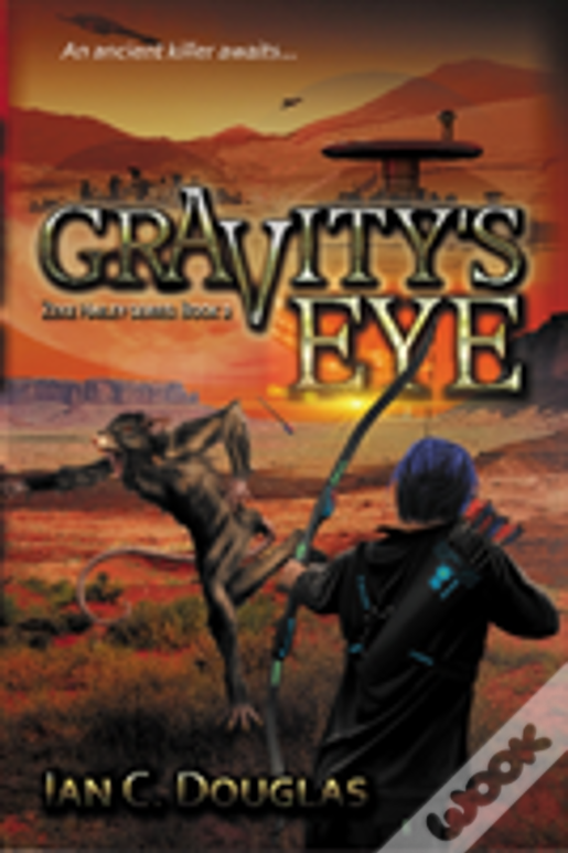 Gravity'S Eye
