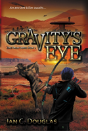 Gravity'S Eye - Preview