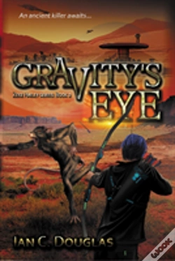 Capa do artigo Gravity'S Eye