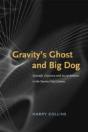 Gravity'S Ghost And Big Dog - Preview