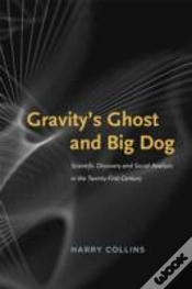 Capa do artigo Gravity