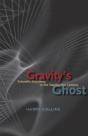 Gravity'S Ghost - Preview