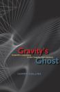 Gravity'S Ghost - Preview
