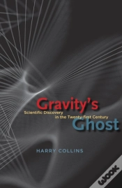 Capa do artigo Gravity