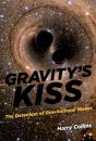 Gravity'S Kiss - Preview