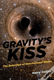 Capa do artigo Gravity