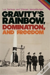 Capa do artigo Gravity