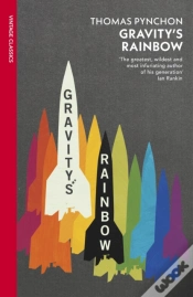 Capa do artigo Gravity