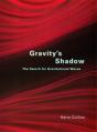 Gravity'S Shadow - Preview