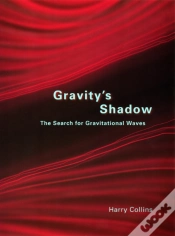 Capa do artigo Gravity
