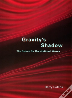 Capa do artigo Gravity'S Shadow
