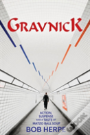 Gravnick