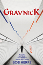 Gravnick - Preview