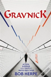 Capa do artigo Gravnick