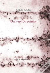 Gravure De Peintre