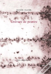 Capa do artigo Gravure De Peintre